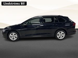Volkswagen Golf bild 6
