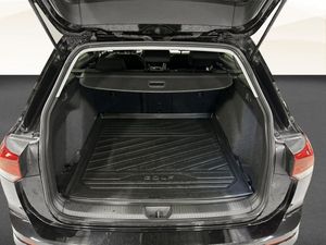 Volkswagen Golf bild 13