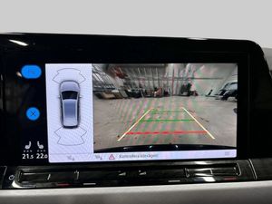 Volkswagen Golf bild 16