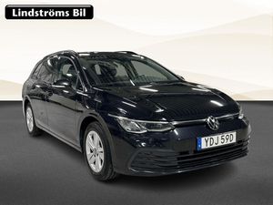 Volkswagen Golf bild 3