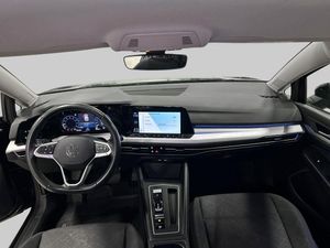 Volkswagen Golf bild 12