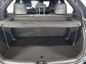 Toyota Yaris bild 13