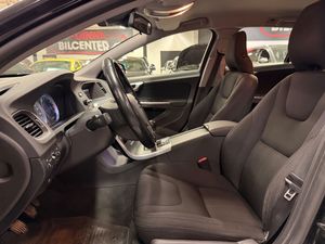 Volvo V60 bild 9