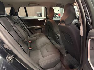 Volvo V60 bild 14