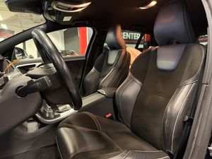 Volvo V60 bild 18