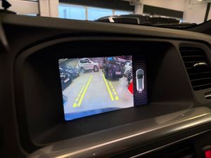 Volvo V60 bild 13