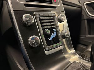Volvo V60 bild 15