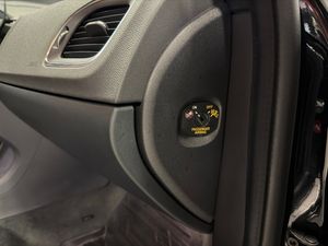 Volvo V60 bild 20