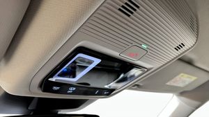 Volkswagen T-Roc bild 19