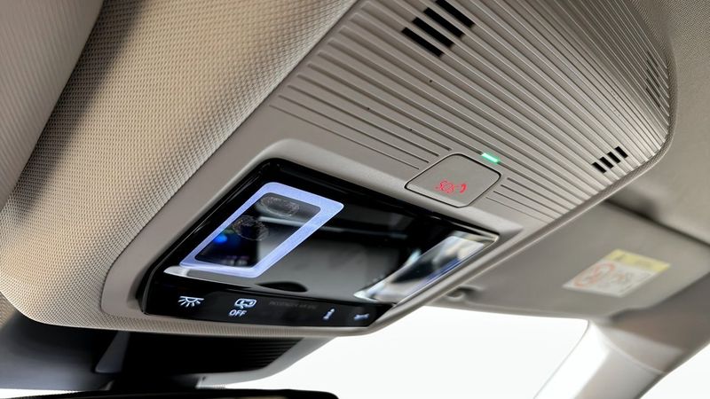 Volkswagen T-Roc bild 19