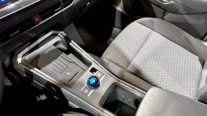 Volkswagen T-Roc bild 15