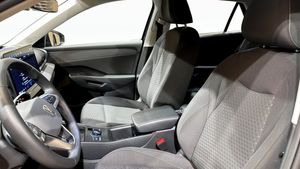 Volkswagen T-Roc bild 8