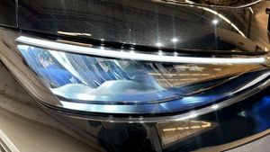 Volkswagen T-Roc bild 14