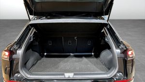 Volkswagen T-Roc bild 12