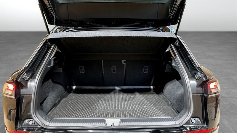 Volkswagen T-Roc bild 12
