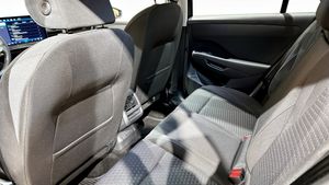 Volkswagen T-Roc bild 11