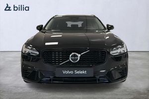 Volvo V90 bild 7
