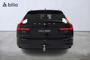 Volvo V90 bild 5