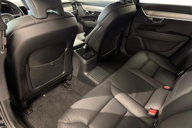 Volvo V90 bild 15