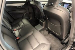 Volvo V90 bild 10