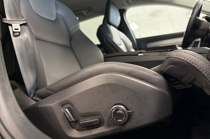 Volvo V90 bild 25