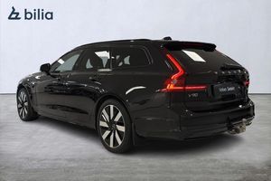 Volvo V90 bild 2