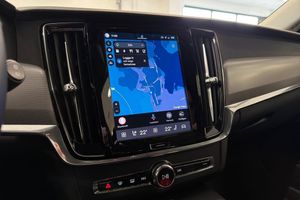 Volvo V90 bild 17