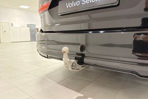 Volvo V90 bild 6