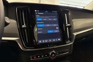 Volvo V90 bild 18