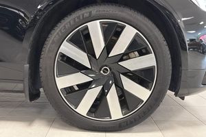 Volvo V90 bild 21