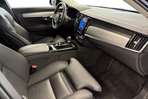Volvo V90 bild 8