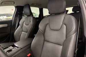 Volvo V90 bild 26
