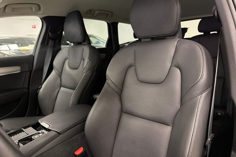 Volvo V90 bild 26