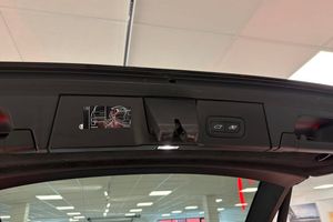 Volvo V90 bild 14