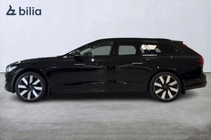 Volvo V90 bild 3