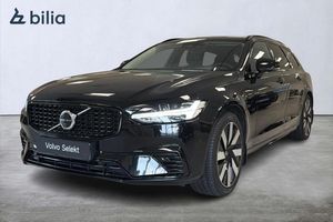 Volvo V90 bild 1