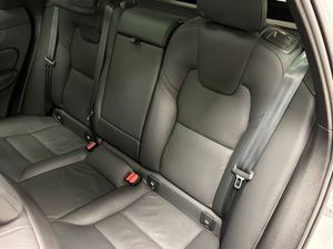 Volvo XC60 bild 17