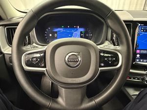 Volvo XC60 bild 9