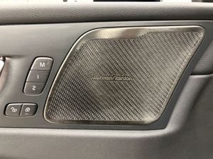 Volvo XC60 bild 6