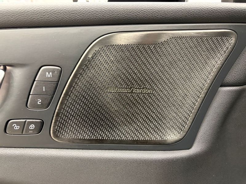 Volvo XC60 bild 6