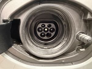 Volvo XC60 bild 20