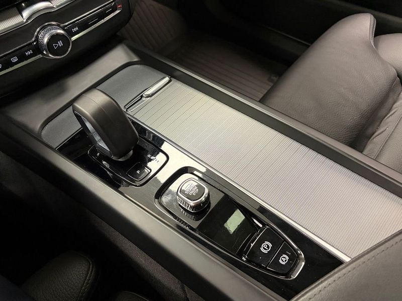 Volvo XC60 bild 15