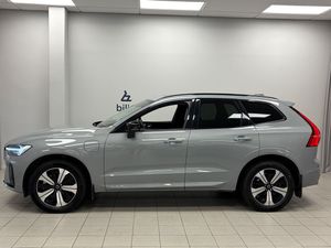Volvo XC60 bild 2