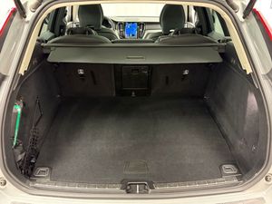 Volvo XC60 bild 23