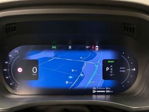 Volvo XC60 bild 11