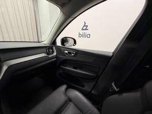 Volvo XC60 bild 18