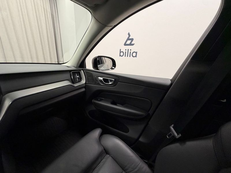 Volvo XC60 bild 18