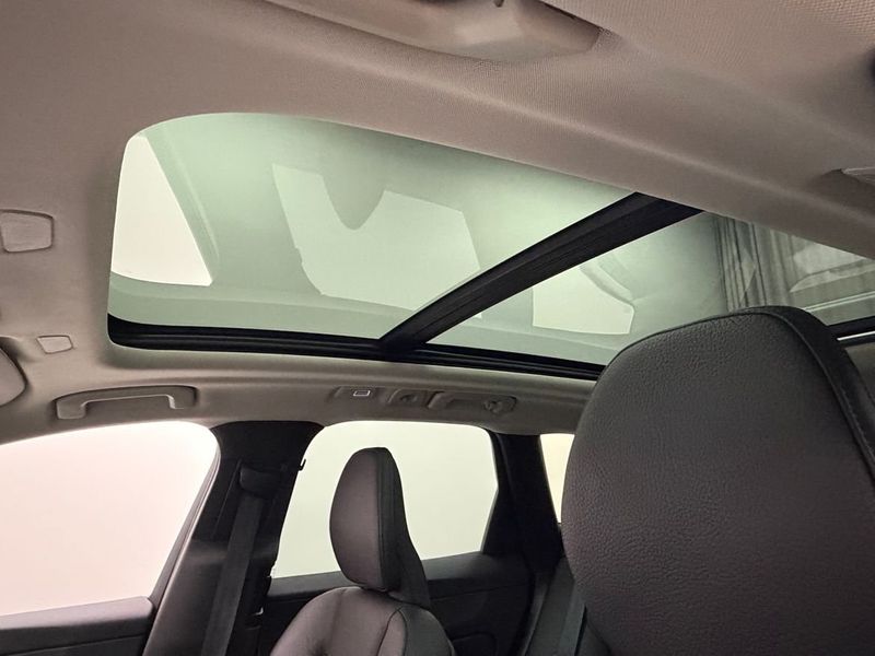 Volvo XC60 bild 19