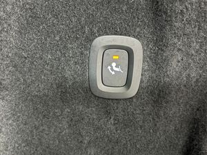 Volvo XC60 bild 22