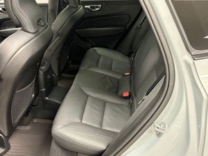 Volvo XC60 bild 16